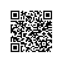 防爆电机和普通电机的主要区别