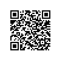 粉尘防爆电机的选择