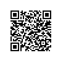 发挥合作优势，提升客服满意度