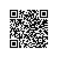 分析石油钻井中交流变频电动机及其控制系统的应用