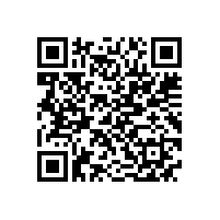 GB 10068-2020 轴中心高为56 mm及以上电机的机械振动  振动的测量、评定及限值