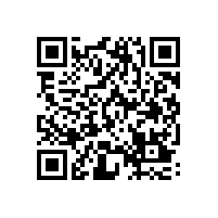 GB 14711-2013 中小型旋转电机通用安全要求