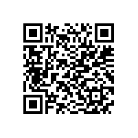 GB 18613-2020 中小型三相异步电动机能效限定值及能效等级