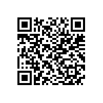 GB 30253-2013 永磁同步电动机能效限定值及能效等级