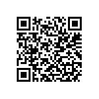 管兵参加全省民营企业家恳谈会并作重点发言