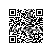 GB∕T 3836.31-2021 爆炸性环境 第31部分：由防粉尘点燃外壳“t”保护的设备