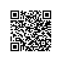 管兵受聘“宣城市首批民营经济发展顾问”