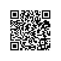 GBT 1029-2021 三相同步电机试验方法