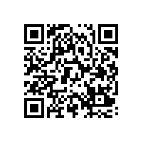 GBT 32891.1-2016 旋转电机　效率分级(IE代码)　第1部分：电网供电的交流电动机