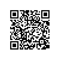 GBT 32891.2-2019 旋转电机　效率分级(IE代码)　第2部分：变速交流电动机