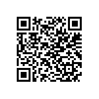 GBT 3836.2-2021 爆炸性环境 第2部分：由隔爆外壳“d” 保护的设备