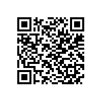 GBT 3836.3-2021 爆炸性环境 第3部分：由增安型“e”保护的设备