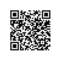 GBT 755-2019 旋转电机 定额和性能