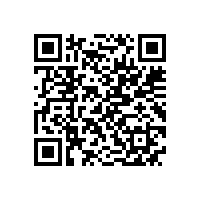 GBT 997-2008 旋转电机结构型式、安装型式及接线盒位置的分类（IM代码）