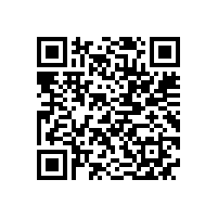 管兵为公司党员上党课