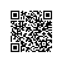 管兵为合肥工业大学校友上党课