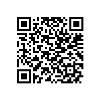 国贸减速机公司