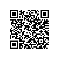 共庆三八妇女节 企业温情暖人心