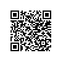 公司2019年度小改小革成果评审揭晓