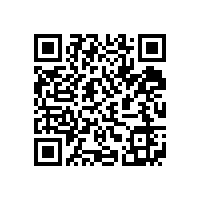 公司博士后工作站顺利通过省级评估