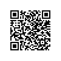 公司班组荣获2022年宣城市“青年安全生产示范岗”荣誉称号