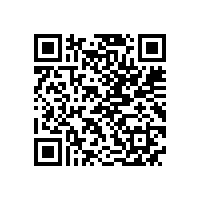 公司成功举办2021年度质量管理小组成果发布会