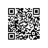 公司多部门搬迁至新办公楼