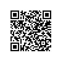 公司领导出席泾县电机产业基地建设签约仪式