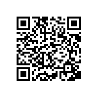 公司党委开展党建联谊活动