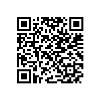 公司党委召开“不忘初心 牢记使命”主题教育专题党课报告会