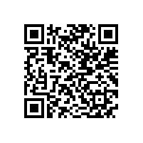 公司党委召开“不忘初心、牢记使命”主题教育工作会议