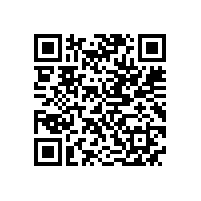 公司党委召开对照党章党规找差距专题会议