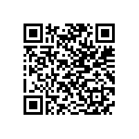 公司党委召开支部书记学习会