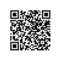 公司党委组织举办了“深入学习党的二十大精神”宣讲报告会