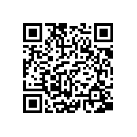 公司党委组织全体党员干部收看庆祝中国共产党成立100周年大会直播