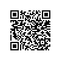 公司获2019年度“安徽机械工业50强”和“安徽省机械行业联合会优秀会员单位”称号
