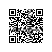 公司获2020年度宣城市工业强市贡献奖