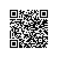 公司获2024年度“长三角G60科创走廊质量标准贡献奖”