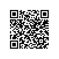 公司获得YE3-H系列船用高效电机型式认证