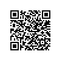 公司获省重点产业链标志性产品等荣誉