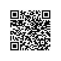 公司举办2022年度质量管理小组成果发布会