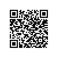 公司举办2024年度质量管理小组成果发布会