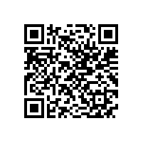 公司举办第五届班组长论坛