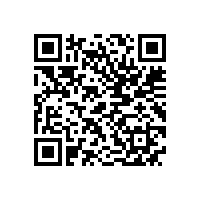 公司举办庆祝中国共产党成立100周年主题演讲暨“七一”表彰大会