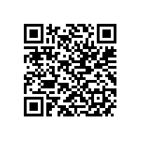 公司举办质量管理知识专题培训