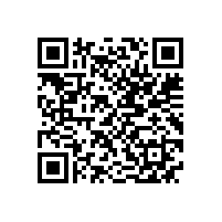 公司积极推广变频永磁电机