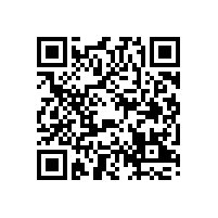 公司计量室搬迁至电气公司