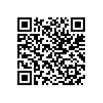 公司进入“2022安徽省民营企业制造业综合百强”