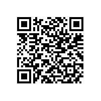 公司技术人才获市工业学校“产业教授”聘书