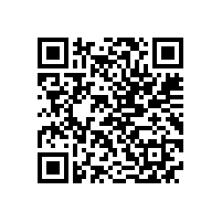 公司科研成果荣获2019年安徽省科学技术二等奖